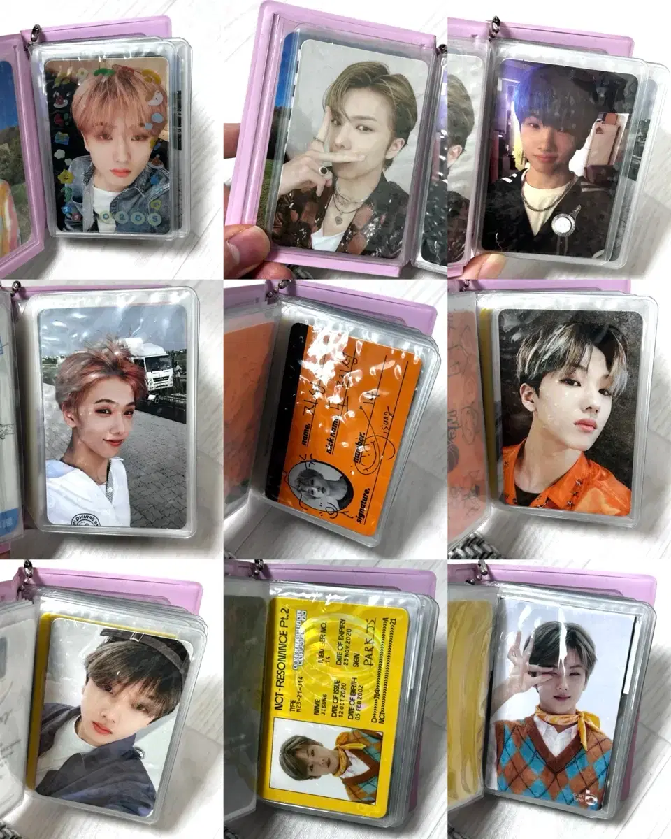thumbnail-1